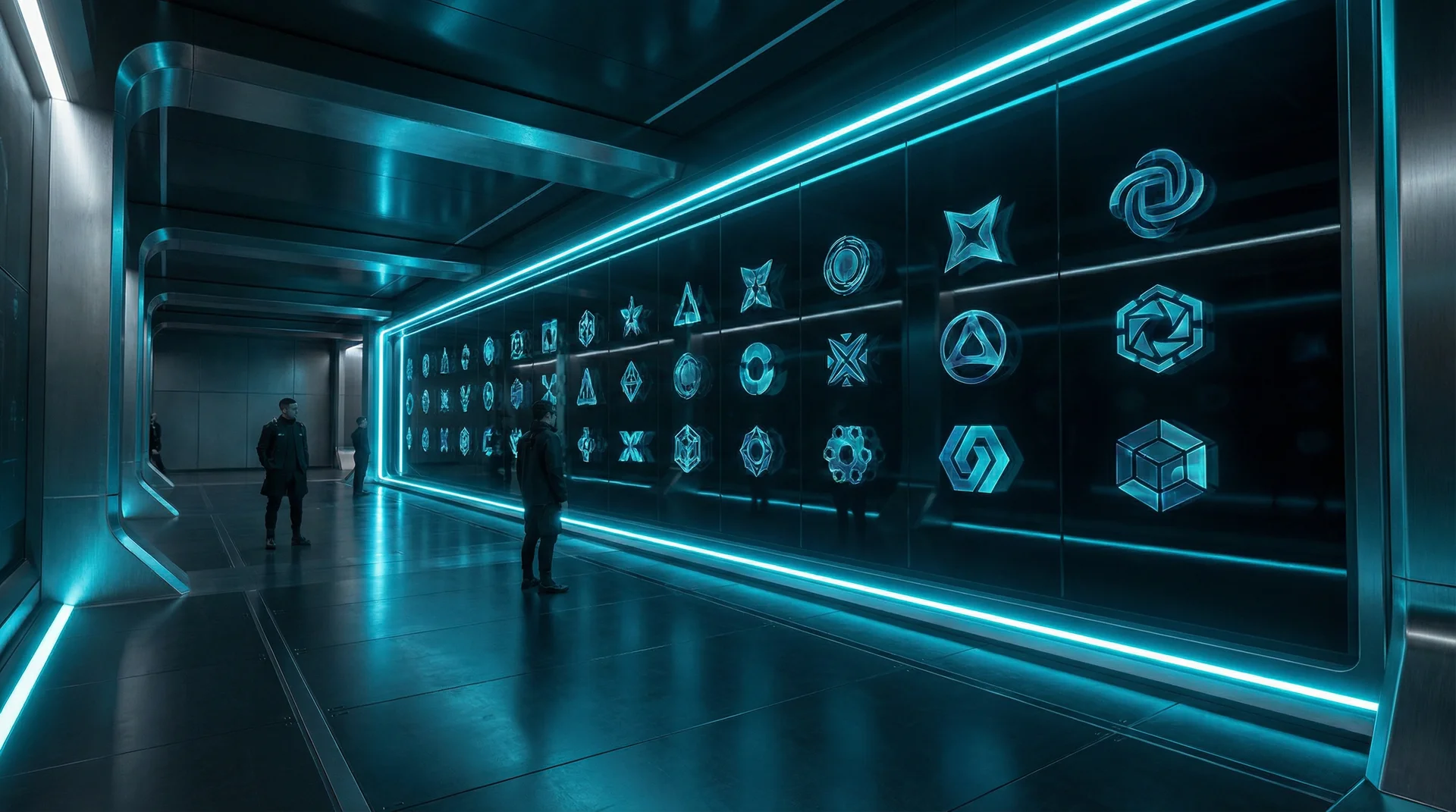 苹果4s怎么下载软件 合作伙伴 NexGen科技